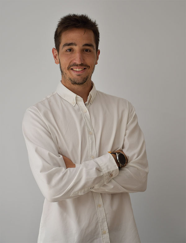 alex-corbalan-seo