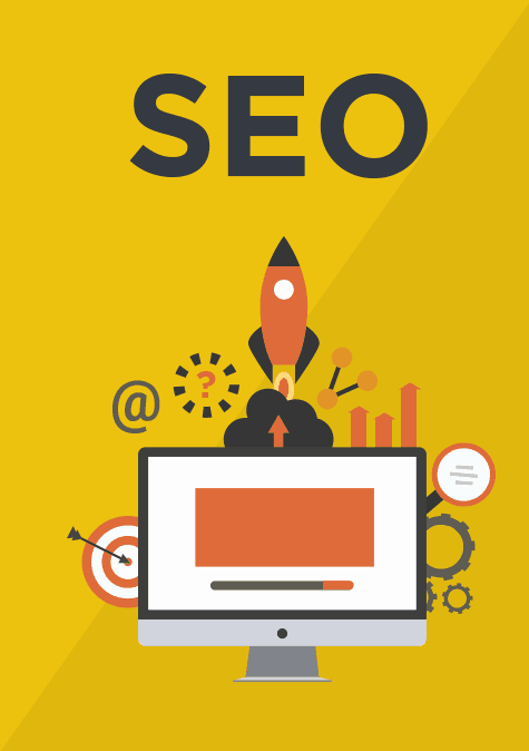 Consultor SEO
